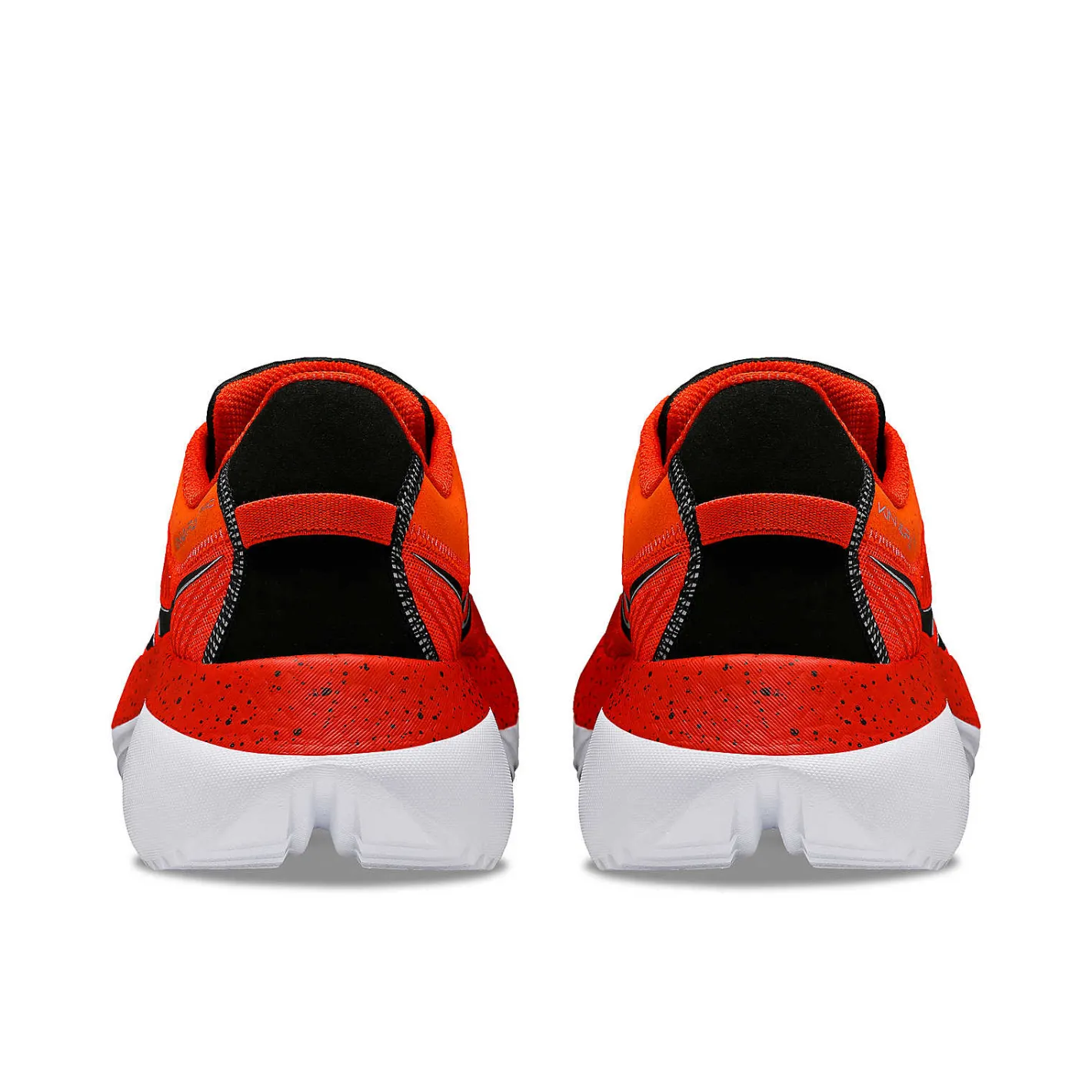 Uomo Kinvara Pro|Saucony Fashion