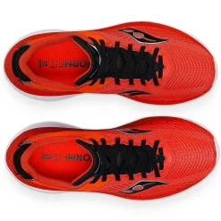 Uomo Kinvara Pro|Saucony Fashion