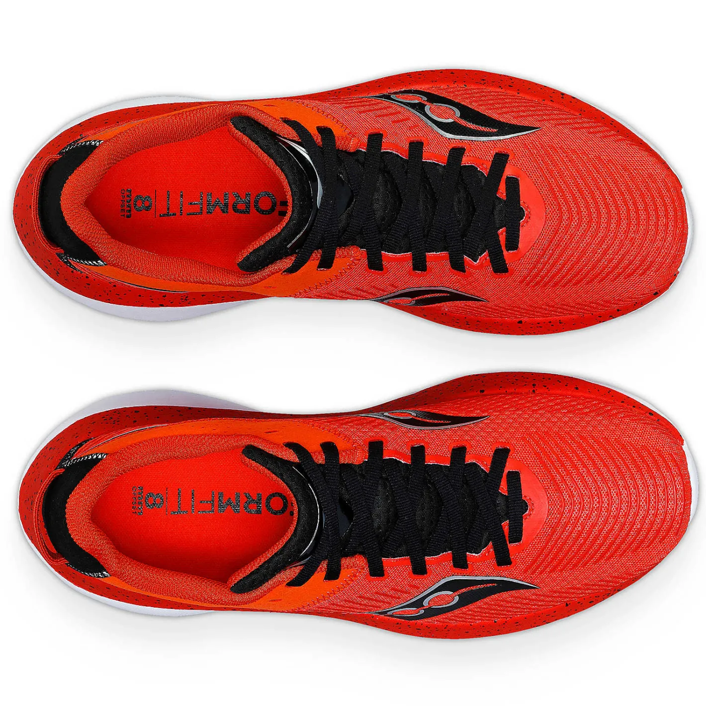 Uomo Kinvara Pro|Saucony Fashion