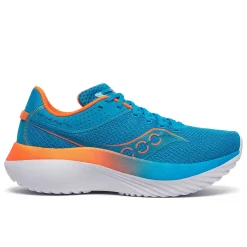 Uomo Kinvara Pro|Saucony Hot