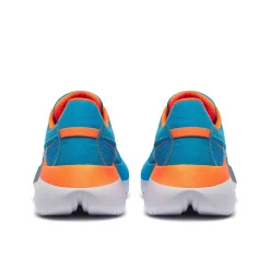 Uomo Kinvara Pro|Saucony Hot