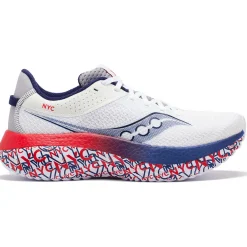 Uomo NYC Kinvara Pro|Saucony Cheap