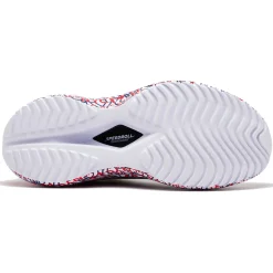 Uomo NYC Kinvara Pro|Saucony Cheap