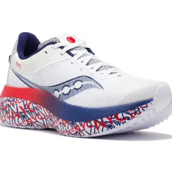 Uomo NYC Kinvara Pro|Saucony Cheap