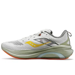 Uomo Omni 22|Saucony Cheap