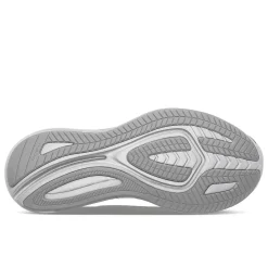 Uomo Omni 22|Saucony Cheap