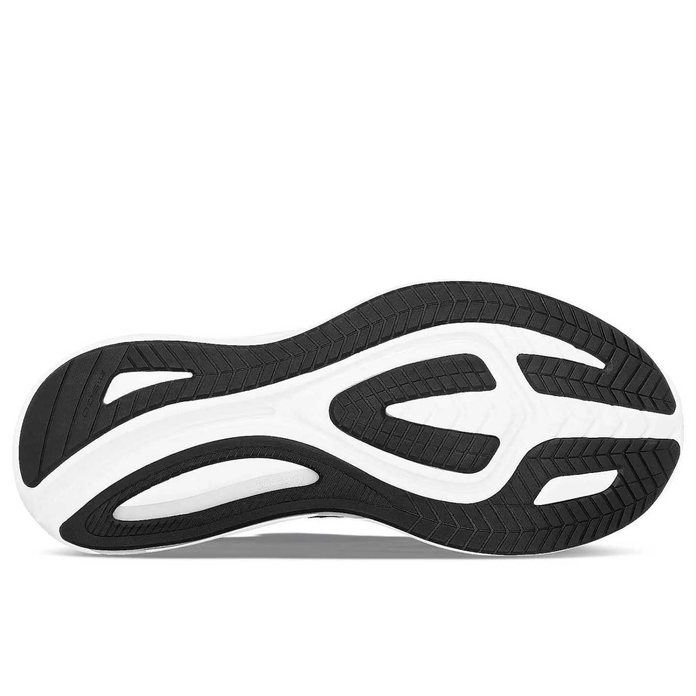 Uomo Omni 22|Saucony Best Sale