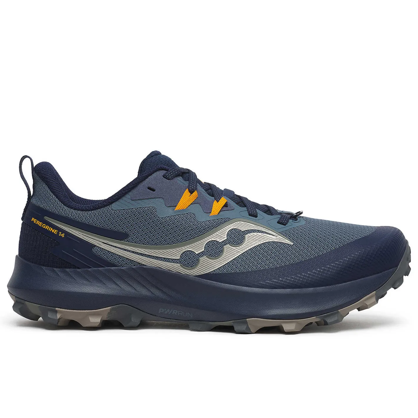 Uomo Peregrine 14|Saucony Fashion