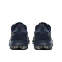 Uomo Peregrine 14|Saucony Fashion