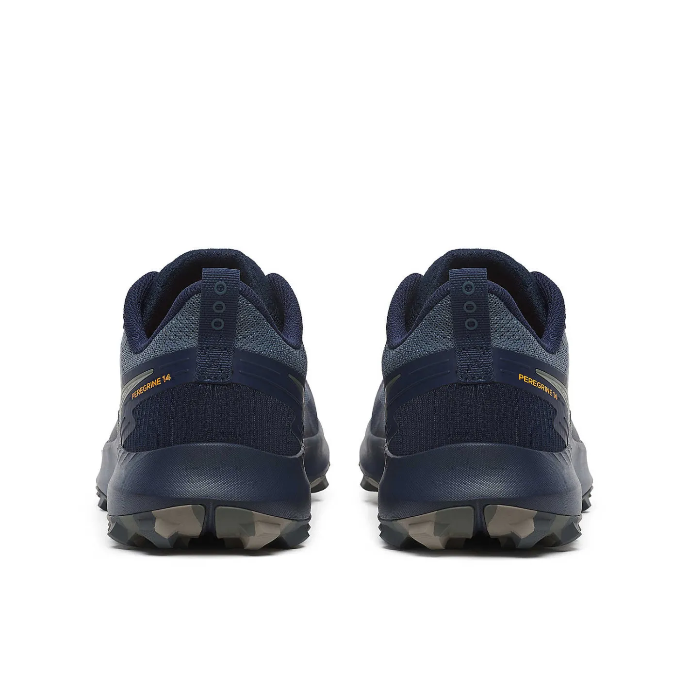 Uomo Peregrine 14|Saucony Fashion