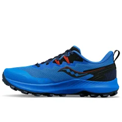 Uomo Peregrine 14|Saucony Shop