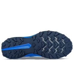Uomo Peregrine 14|Saucony Shop
