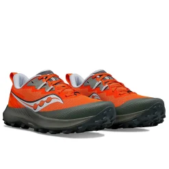 Uomo Peregrine 14|Saucony Best