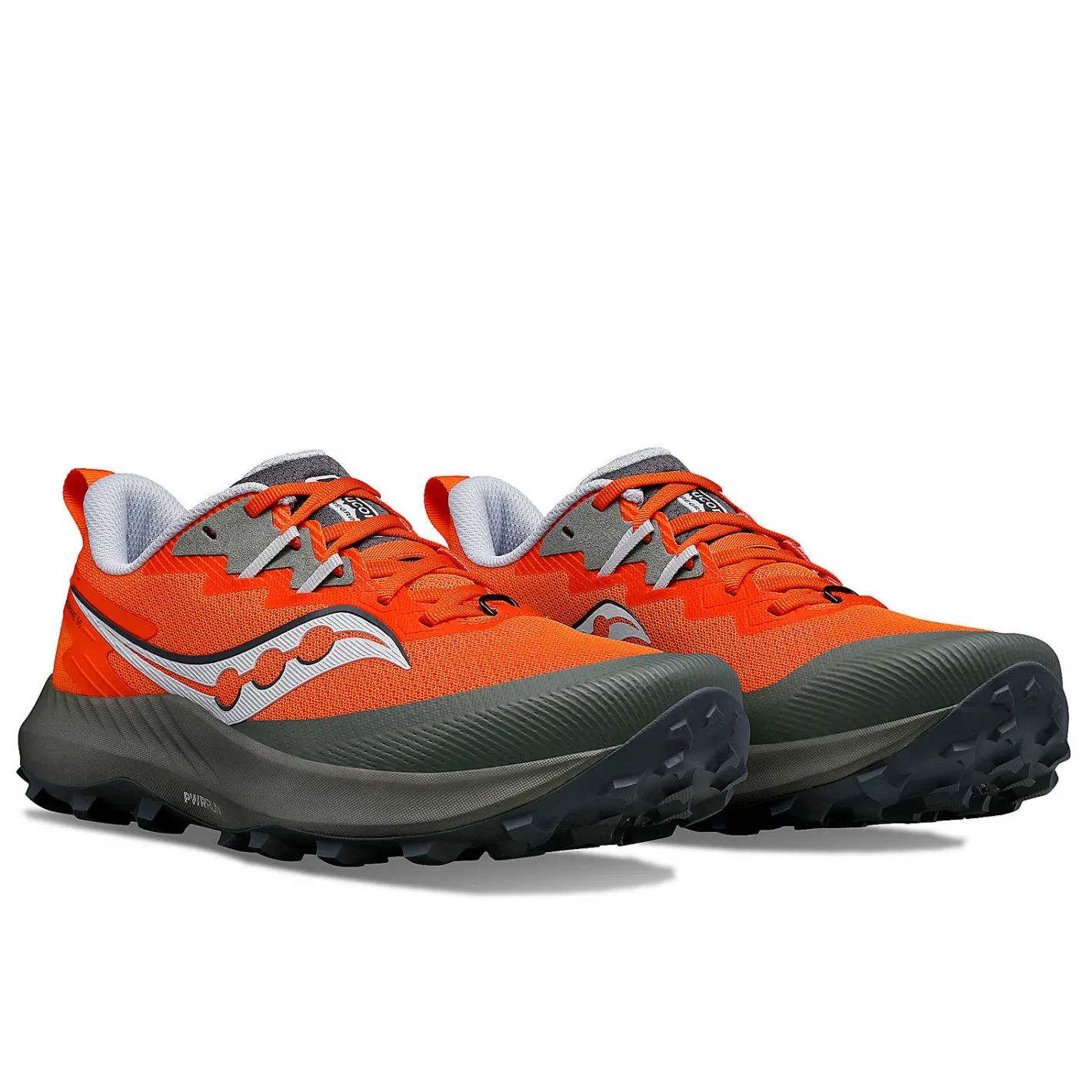 Uomo Peregrine 14|Saucony Best
