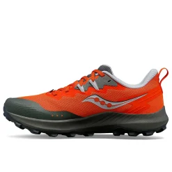 Uomo Peregrine 14|Saucony Best