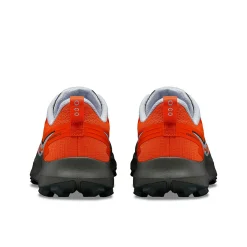 Uomo Peregrine 14|Saucony Best
