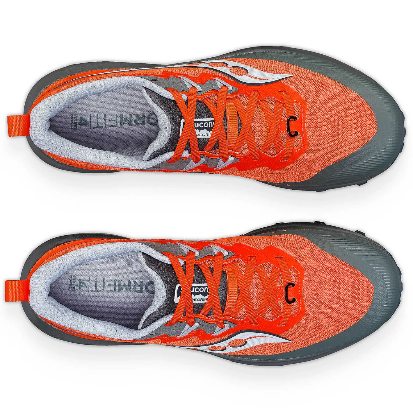 Uomo Peregrine 14|Saucony Best