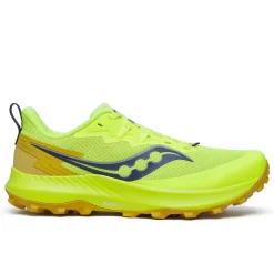 Uomo Peregrine 14|Saucony Best
