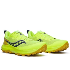 Uomo Peregrine 14|Saucony Best