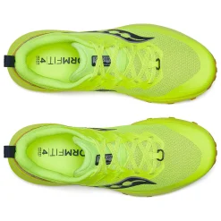 Uomo Peregrine 14|Saucony Best