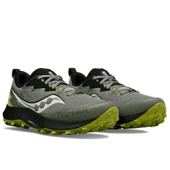 Uomo Peregrine 14 GTX|Saucony Flash Sale