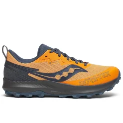 Uomo Peregrine 14 GTX|Saucony Fashion