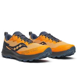 Uomo Peregrine 14 GTX|Saucony Fashion
