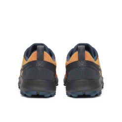 Uomo Peregrine 14 GTX|Saucony Fashion