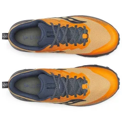 Uomo Peregrine 14 GTX|Saucony Fashion