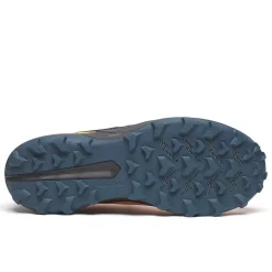 Uomo Peregrine 14 GTX|Saucony Fashion