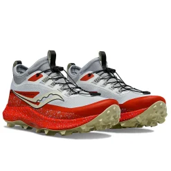 Uomo Peregrine 13 ST|Saucony Online