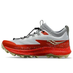 Uomo Peregrine 13 ST|Saucony Online