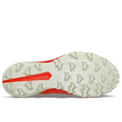 Uomo Peregrine 13 ST|Saucony Online