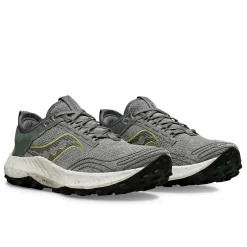 Uomo Peregrine RFG|Saucony Fashion