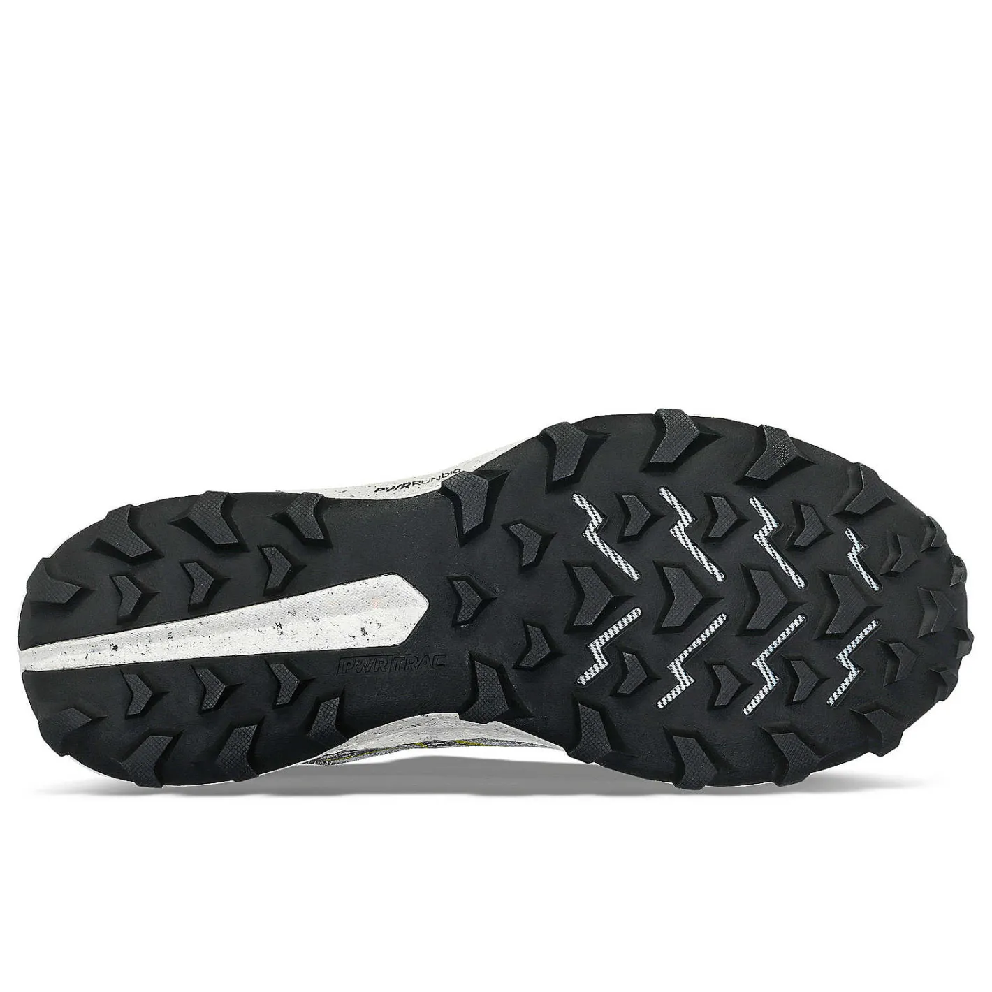 Uomo Peregrine RFG|Saucony Fashion
