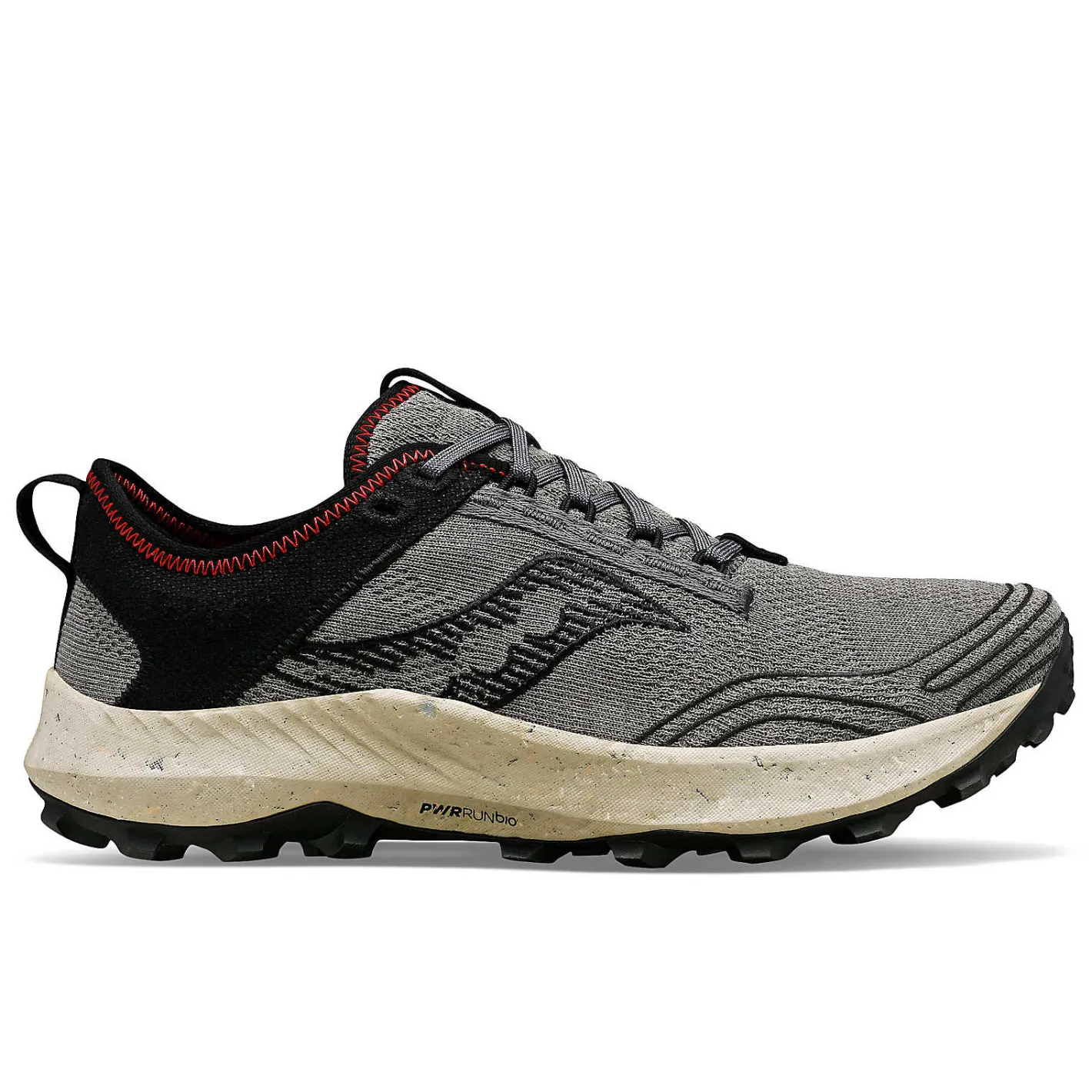 Uomo Peregrine RFG|Saucony Fashion