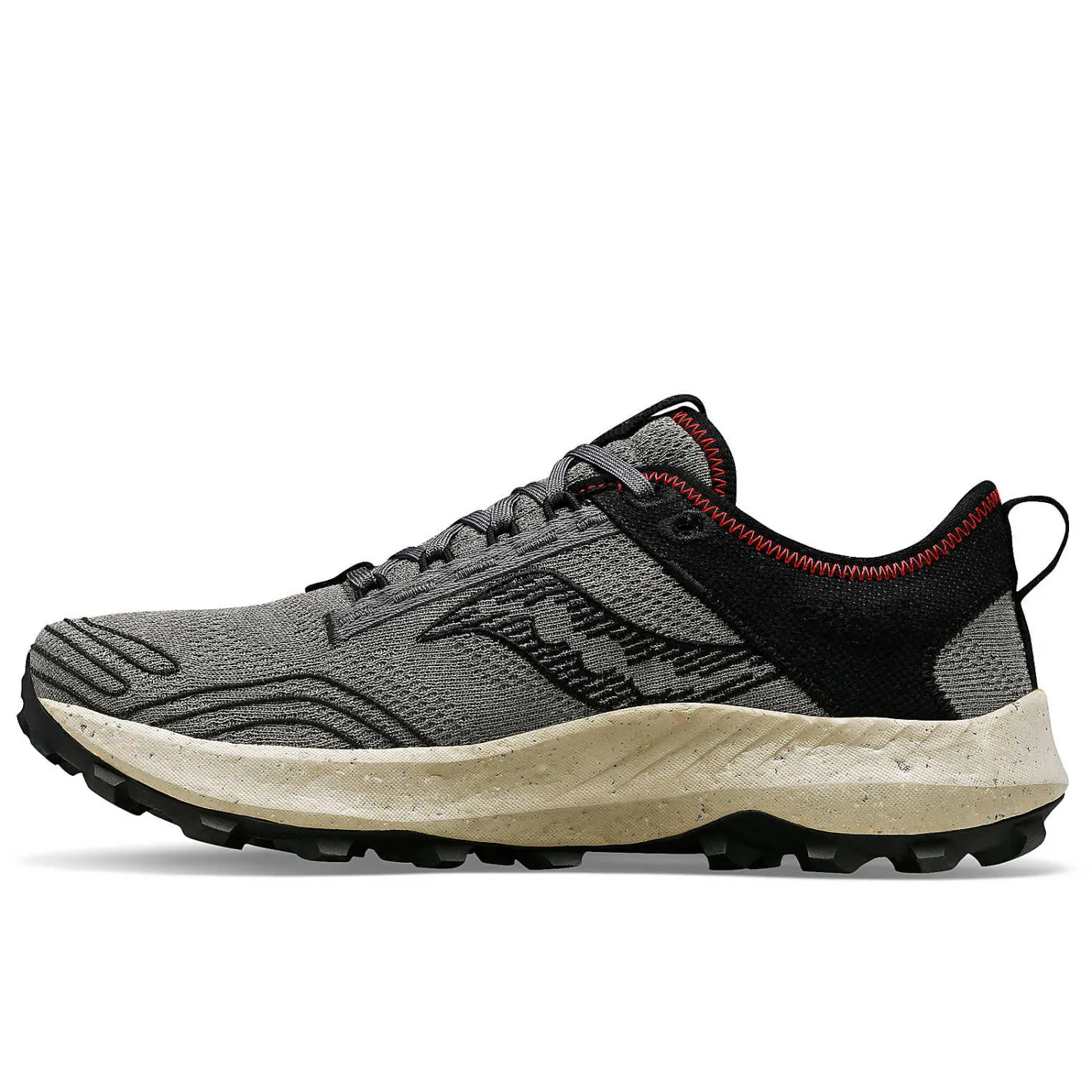 Uomo Peregrine RFG|Saucony Fashion