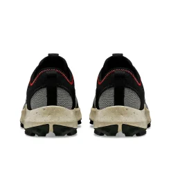 Uomo Peregrine RFG|Saucony Fashion