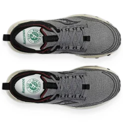 Uomo Peregrine RFG|Saucony Fashion