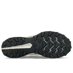 Uomo Peregrine RFG|Saucony Fashion