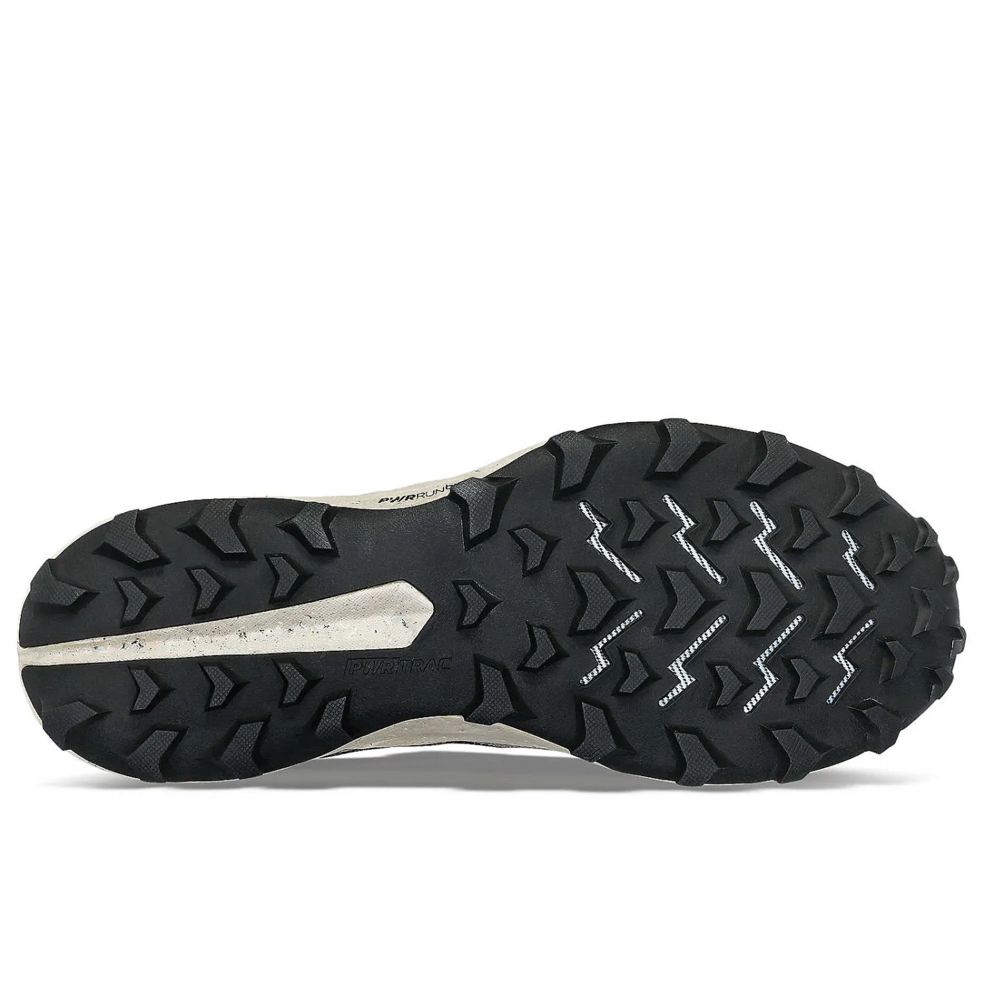 Uomo Peregrine RFG|Saucony Fashion