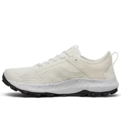 Uomo Peregrine RFG|Saucony Discount