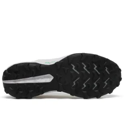 Uomo Peregrine RFG|Saucony Discount