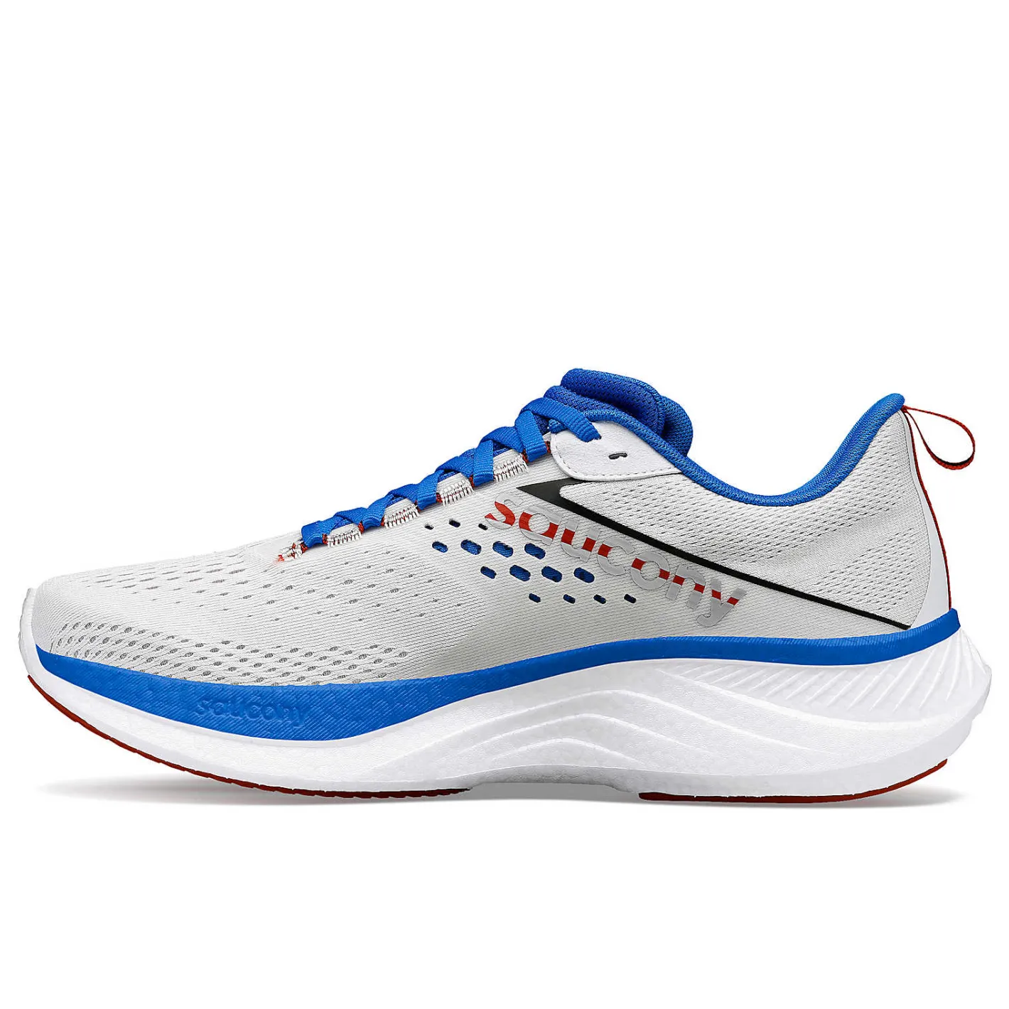 Uomo Ride 17|Saucony Fashion