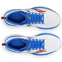 Uomo Ride 17|Saucony Fashion