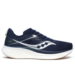 Uomo Ride 17|Saucony Cheap