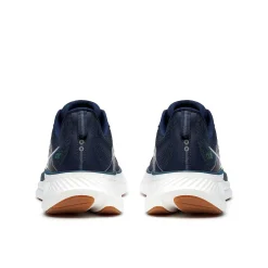 Uomo Ride 17|Saucony Cheap