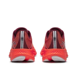 Uomo Ride 17|Saucony Sale