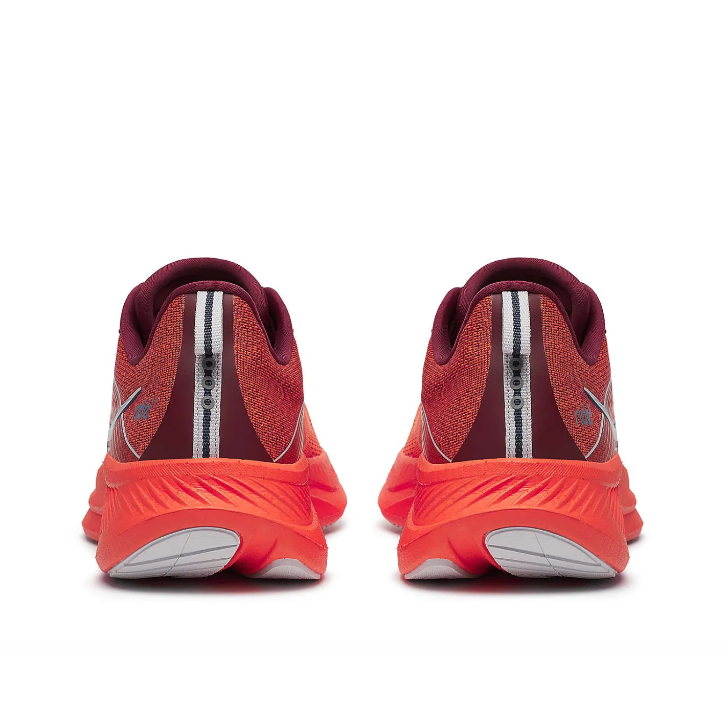 Uomo Ride 17|Saucony Sale