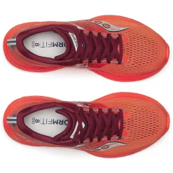 Uomo Ride 17|Saucony Sale